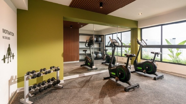 Departamentos en Lince