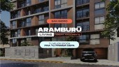 Departamentos en San Isidro