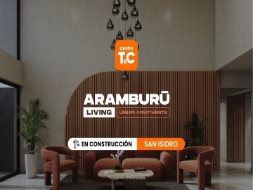 ARAMBURU LIVING