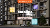 Departamentos en La Victoria