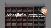 Departamentos en Miraflores