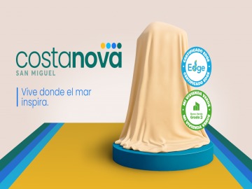 Costanova