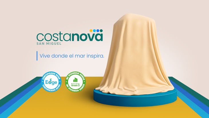 Departamentos en San Miguel