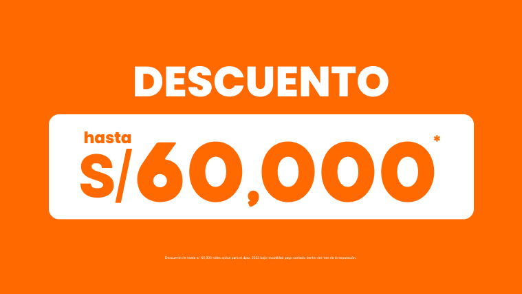 Bono especial
