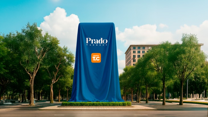 Departamentos en San Isidro