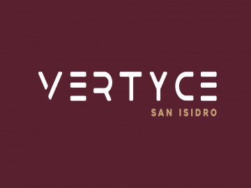 VERTYCE
