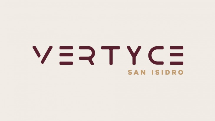 VERTYCE