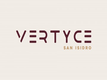 VERTYCE