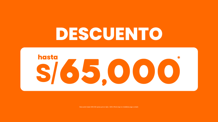 Bono especial
