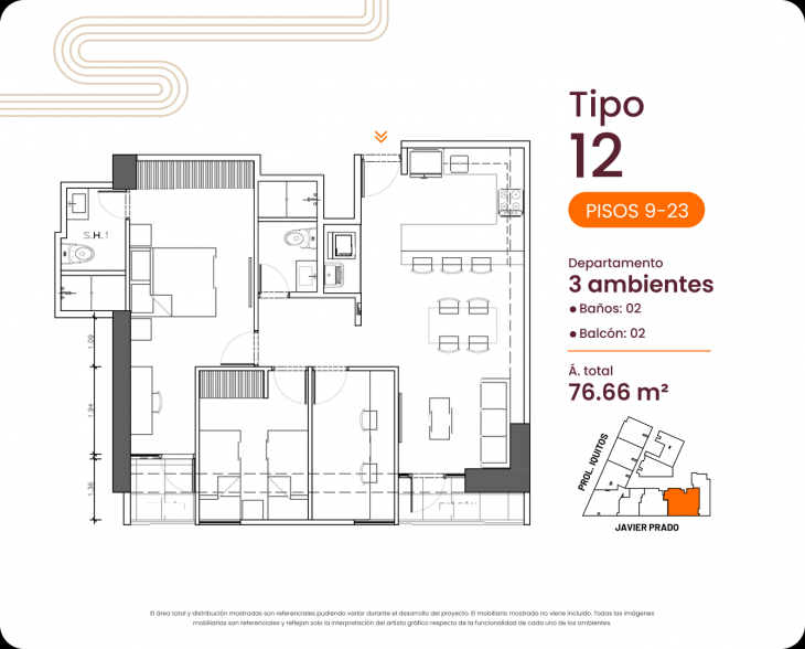 Modelo 12