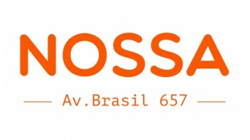 Logo NOSSA