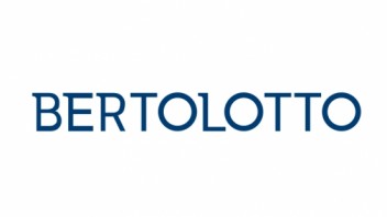 Logo BERTOLOTTO I