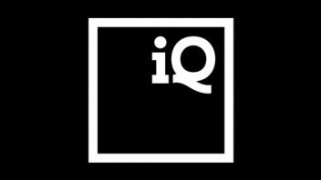 Logo IQ OFICINAS LINCE