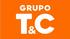 GRUPO T&C