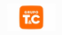GRUPO T&C