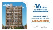 Departamentos en Santiago De Surco