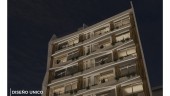 Departamentos en Santiago De Surco