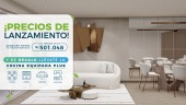 Departamentos en Santiago De Surco