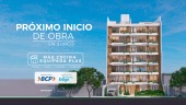 Departamentos en Santiago De Surco