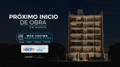 Departamentos en Santiago De Surco