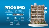Departamentos en Santiago De Surco