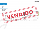 Planos 