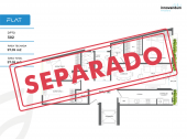 Planos 