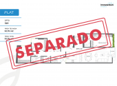 Planos 