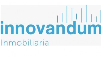 INNOVANDUM INMOBILIARIA
