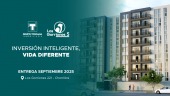 Departamentos en Chorrillos