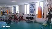 Departamentos en Chorrillos