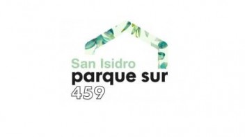 Logo Parque Sur 459