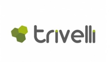 GRUPO TRIVELLI