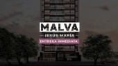 Departamentos en Jesus Maria