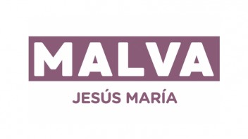 Logo MALVA