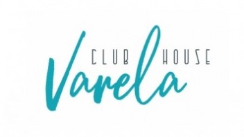 Logo VARELA CLUB HOUSE