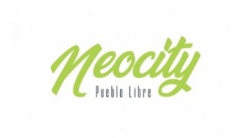 Logo NEOCITY