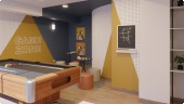Departamentos en Jesus Maria