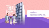 Departamentos en Jesus Maria