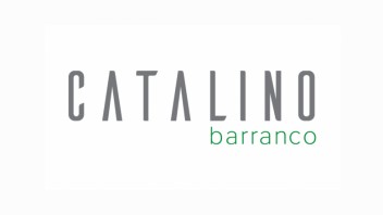 Logo Catalino