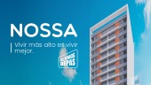 Departamentos en Jesus Maria