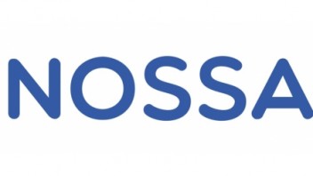 Logo NOSSA