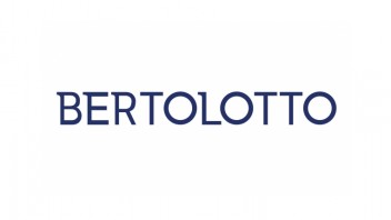 Logo Bertolotto - Etapa III