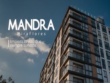 MANDRA