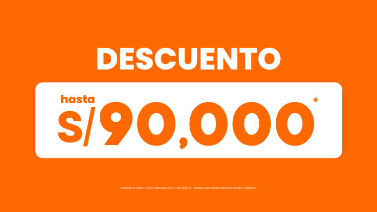 Bono especial