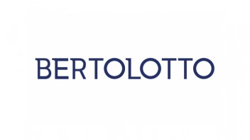Logo Bertolotto - Etapa I