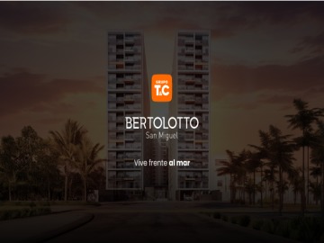 Bertolotto - Etapa IV