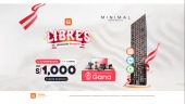 Departamentos en Cercado de lima