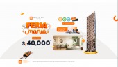 Departamentos en Cercado de lima