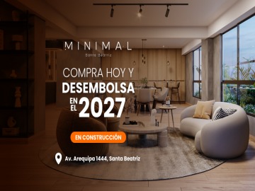 MINIMAL